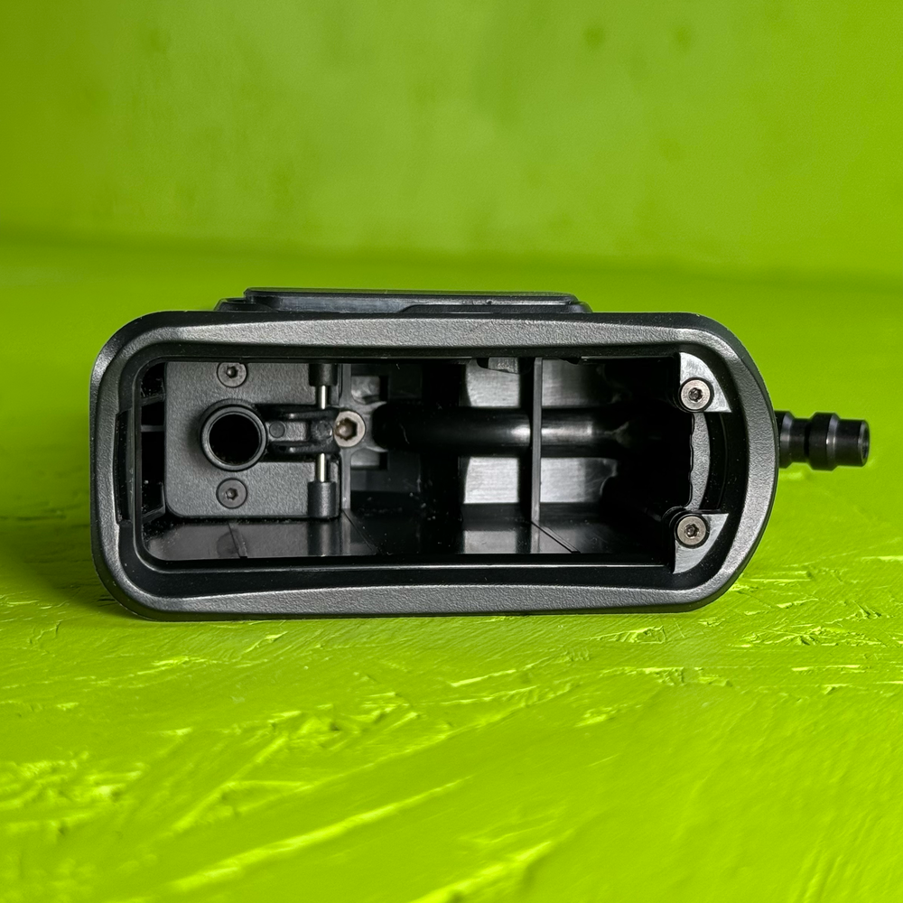 GLOCK/AAP-01 to M4 HPA ADAPTER | INJECTION MOULDED