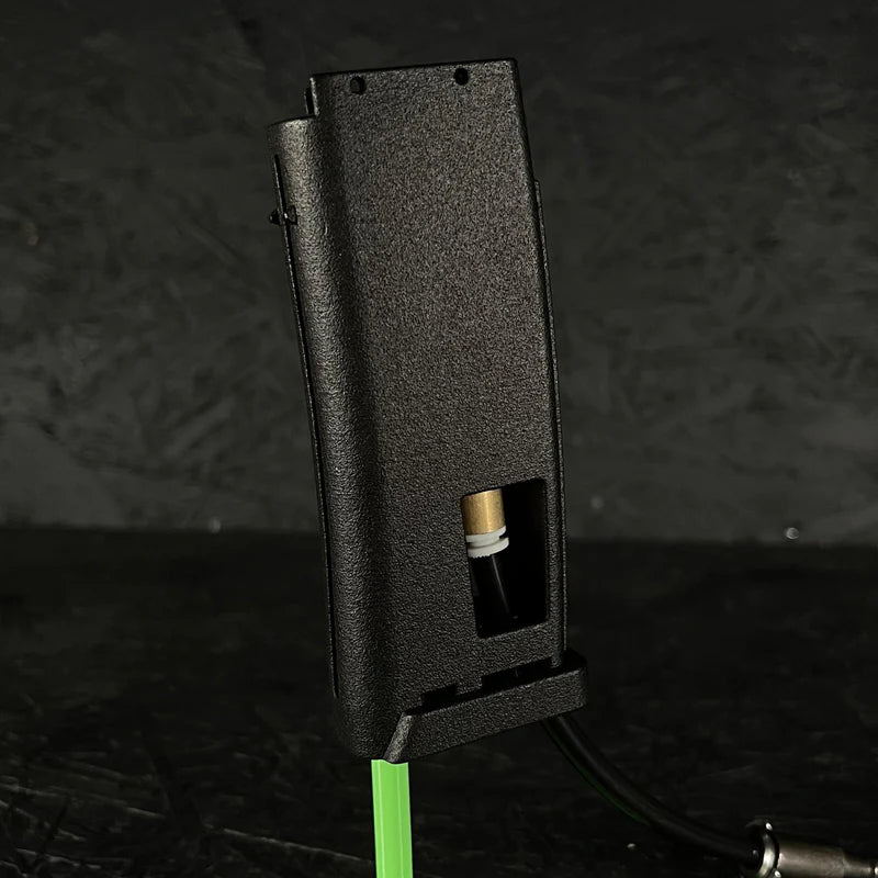 VFC MP7 HPA Adapter Modular Base - PLUG AND PLAY