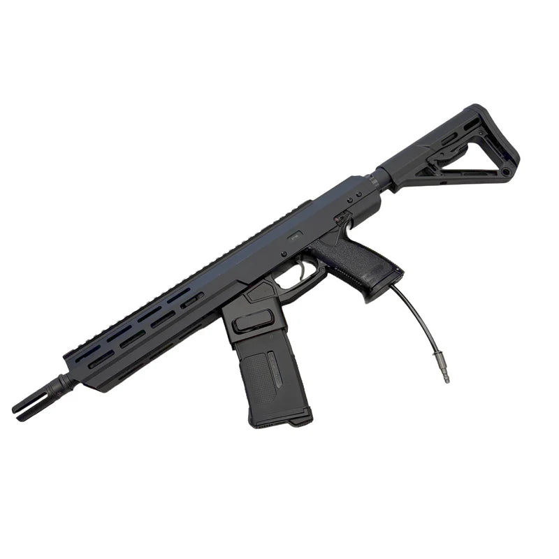 MK23 | SSX303 PARADOX KIT