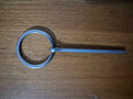 BFG SAFETY PIN (UNIVERSAL)