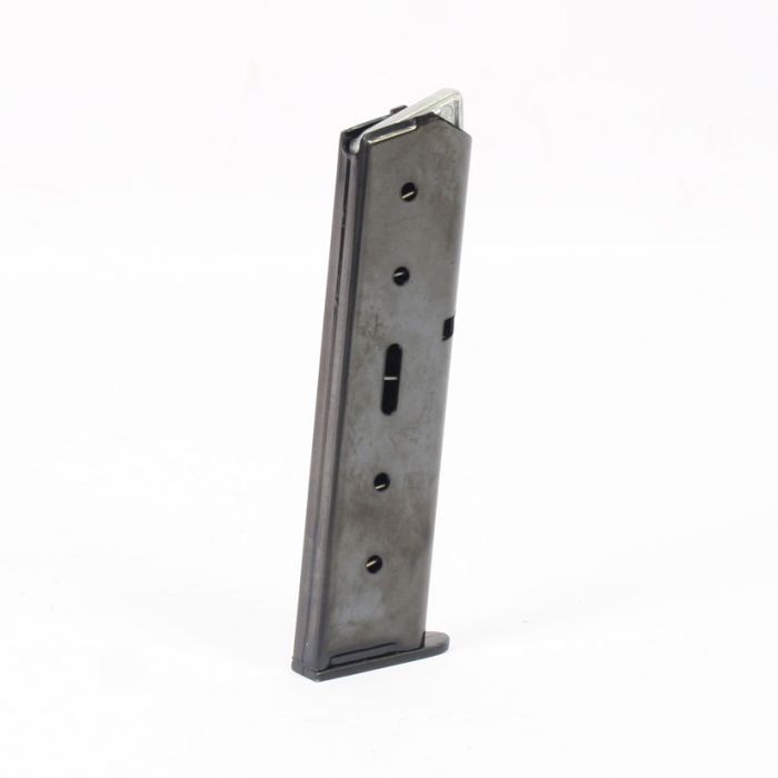 Magazine for BRUNI 8mm Blank Fire 1911 Colt 45