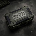 BIG STEVE'S AIRSOFT MYSTERY BOX