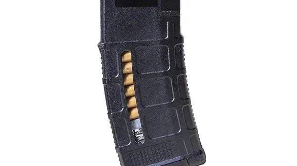 Rare Arms M4/AR15 Co2 Blowback Shell Ejecting Rifle (14.5 inch - CNC/Metal)