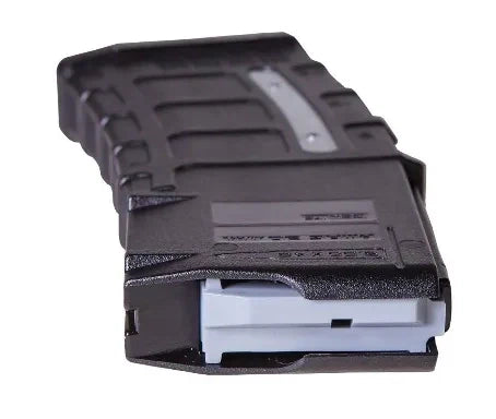 Rare Arms M4/AR15 Co2 Blowback Shell Ejecting Rifle (14.5 inch - CNC/Metal)