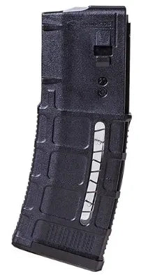 Rare Arms M4/AR15 Co2 Blowback Shell Ejecting Rifle (14.5 inch - CNC/Metal)