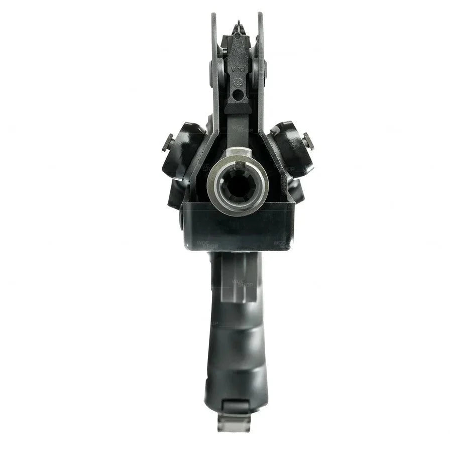 Northeast FAMAS F1 Gas Blowback Airsoft Rifle (1j)