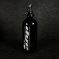 48cl (0.8 Litre) Air Tank