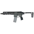 Well PRO MCX Carbine Full Metal MWS GBB Rifle