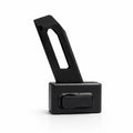 Airtac Gate PTX to M4 Adapter