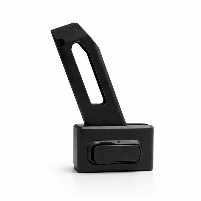 Airtac Gate PTX to M4 Adapter