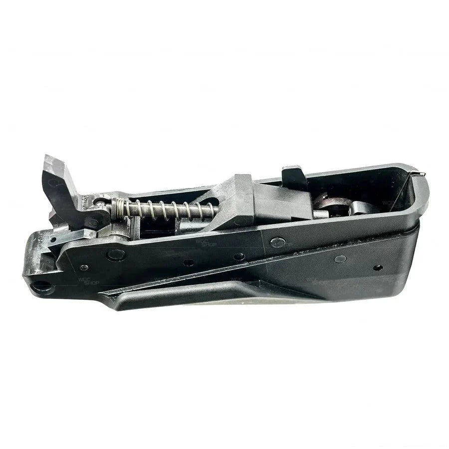 Northeast FAMAS F1 Gas Blowback Airsoft Rifle (1j)