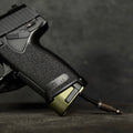AIRTAC X T1P MK23/SSX303/SSX23 Shotgun Shell HPA Adapter PLUS 3 FREE SHELLS