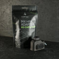 HI-CAPA / SSP / SSP5 TO M4 HPA ADAPTER (NEXT-GEN)