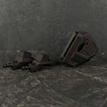 AIRTAC ANGLED HPA ADAPTER - 2 IN 1 GLOCK/AAP AND HI-CAPA