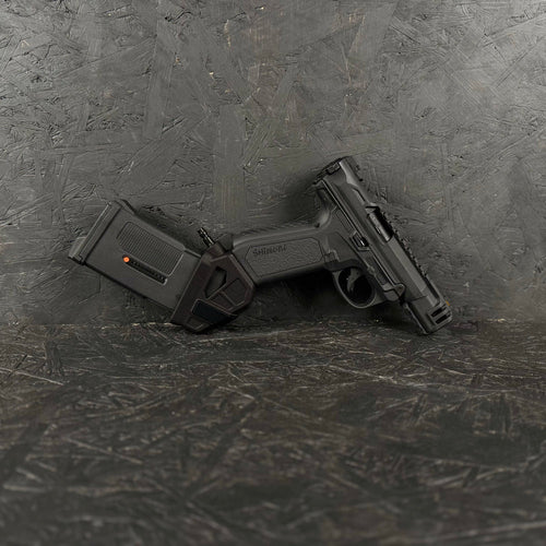AIRTAC ANGLED HPA ADAPTER - 2 IN 1 GLOCK/AAP AND HI-CAPA