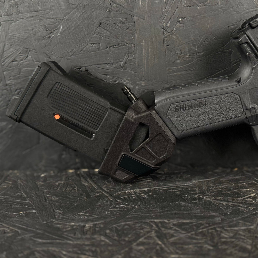AIRTAC ANGLED HPA ADAPTER - 2 IN 1 GLOCK/AAP AND HI-CAPA
