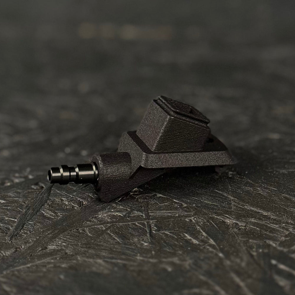 AIRTAC ANGLED HPA ADAPTER - GLOCK/AAP