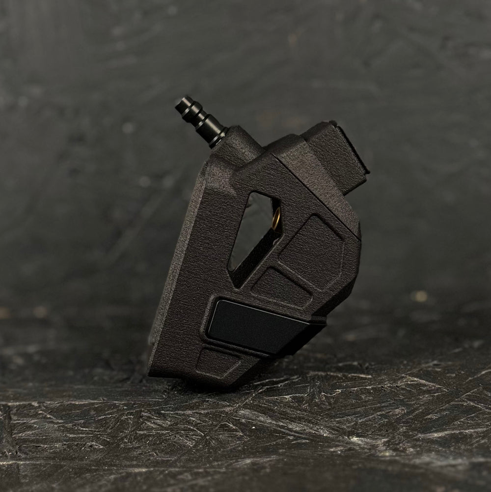 AIRTAC Angled HPA Adapter - HI-CAPA / SSP5