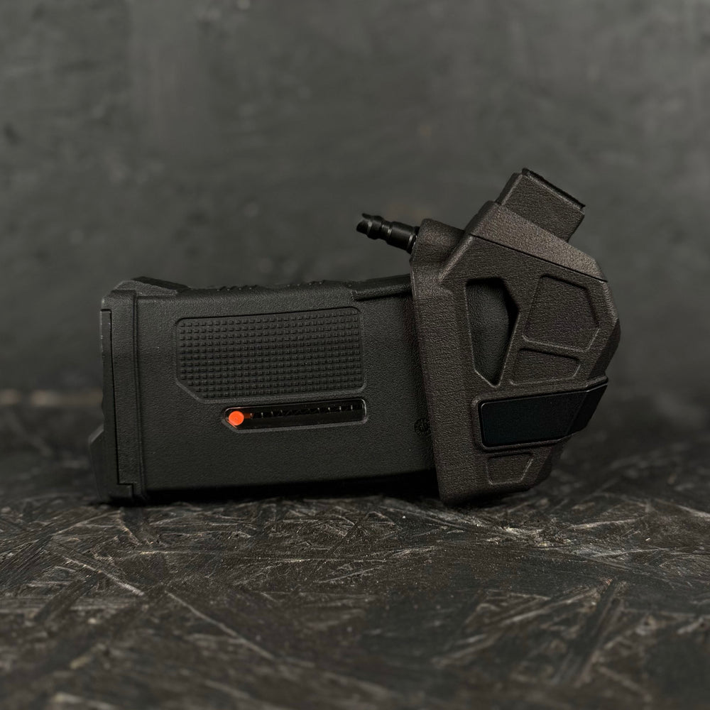 AIRTAC Angled HPA Adapter - HI-CAPA / SSP5