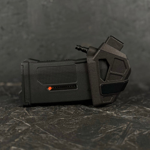 AIRTAC Angled HPA Adapter - HI-CAPA / SSP5