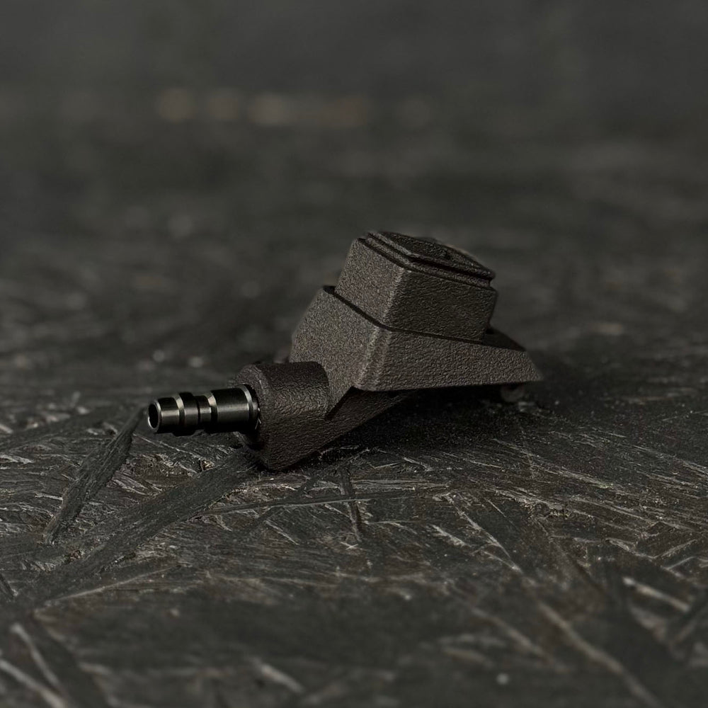 AIRTAC Angled HPA Adapter - HI-CAPA / SSP5