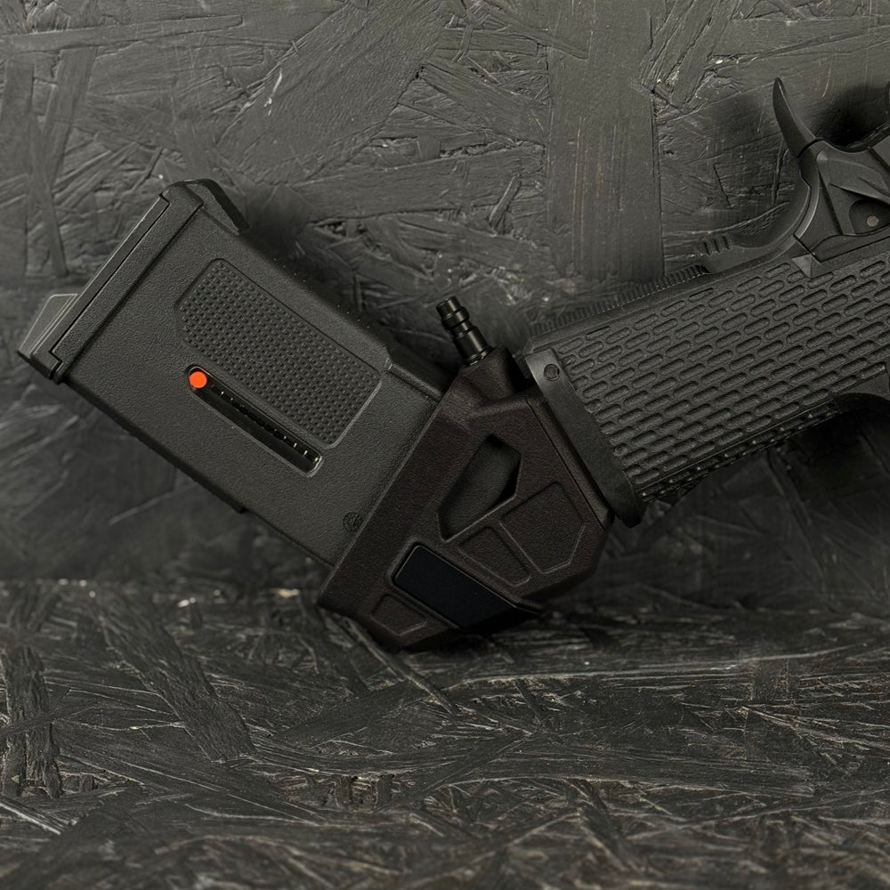 AIRTAC ANGLED HPA ADAPTER - 2 IN 1 GLOCK/AAP AND HI-CAPA