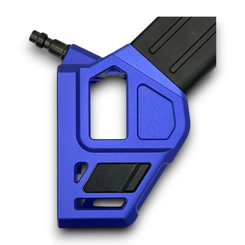 T1P CNC Angled HPA Adapter - HI-CAPA/SSP5