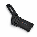 Airtac Gate PTX Angled M4 HPA Adapter