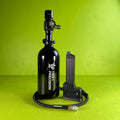 GLOCK/AAP-01 to M4 HPA ADAPTER WOMBO COMBO