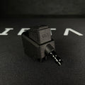 GLK/AAP Drum HPA Adapter (Compact)
