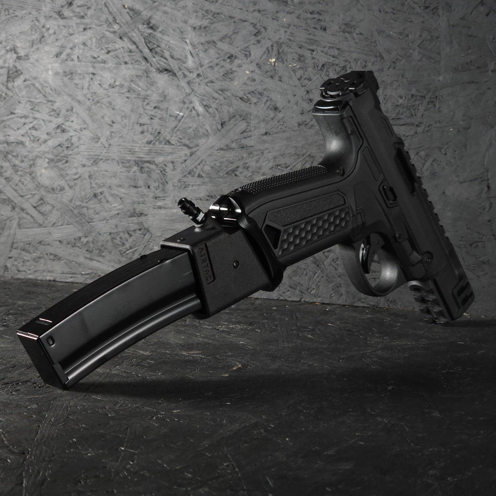 GLOCK/AAP-01 to MP5 HPA Adapter