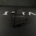 1911 TO M4 HPA ADAPTER - WE NEXT GEN