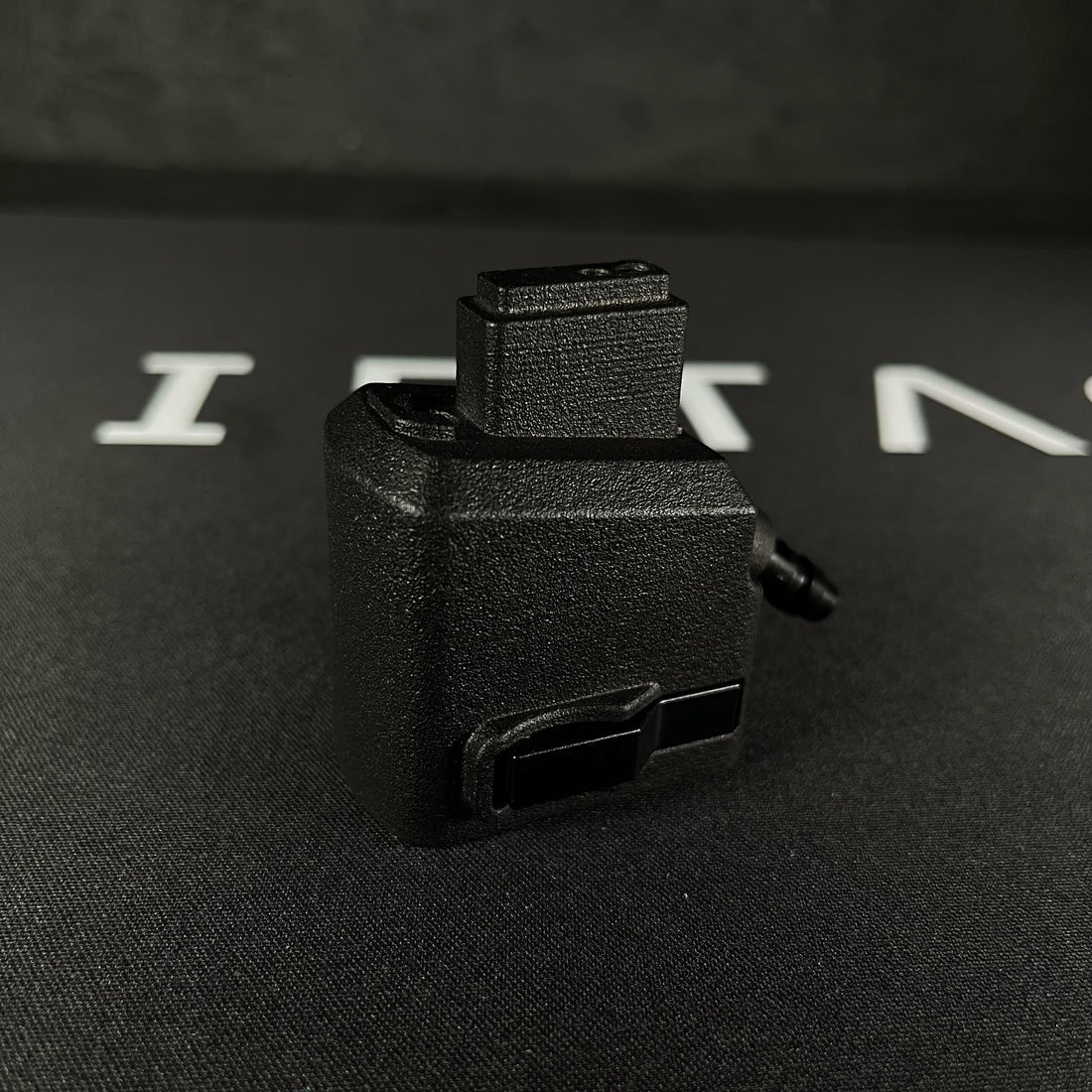 1911 TO M4 HPA ADAPTER - WE NEXT GEN
