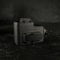 TOKYO MARUI FNX 45 TO M4 HPA ADAPTER NEXT GEN