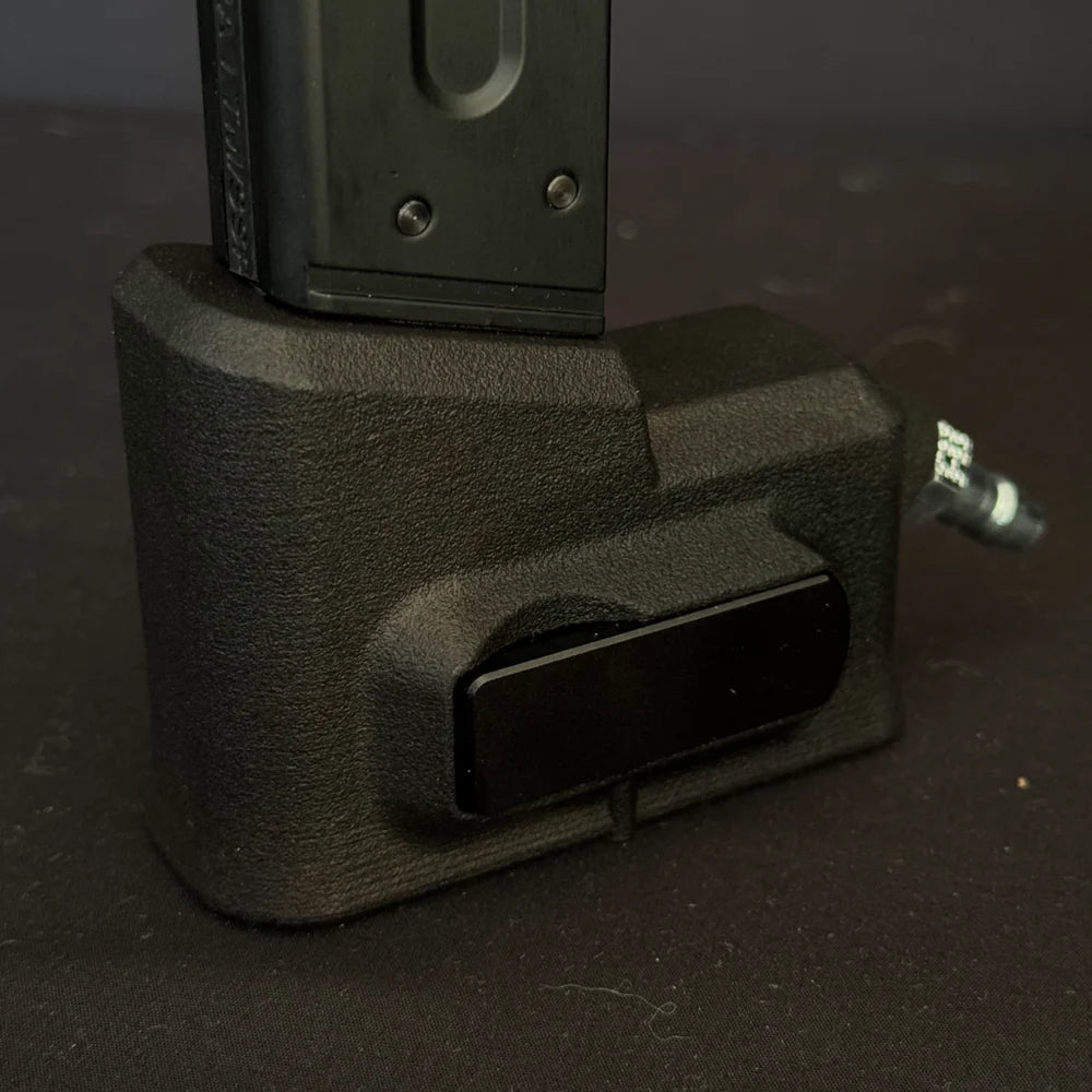 TOKYO MARUI M9 / RAVEN / VORSK R9 HPA ADAPTER
