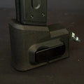 TOKYO MARUI M9 / RAVEN / VORSK R9 HPA ADAPTER
