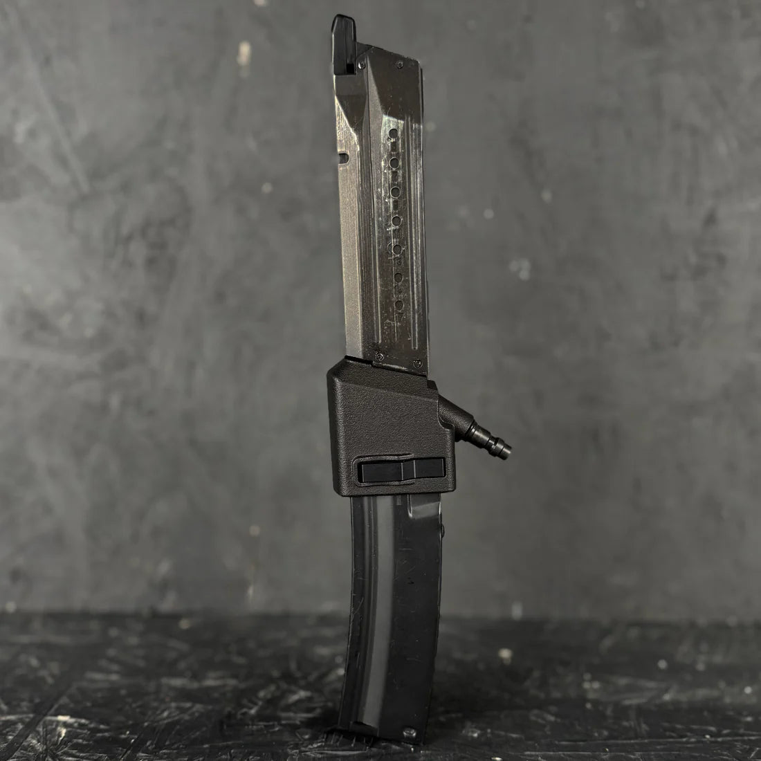 TM M&P9 TO MP5 HPA ADAPTER