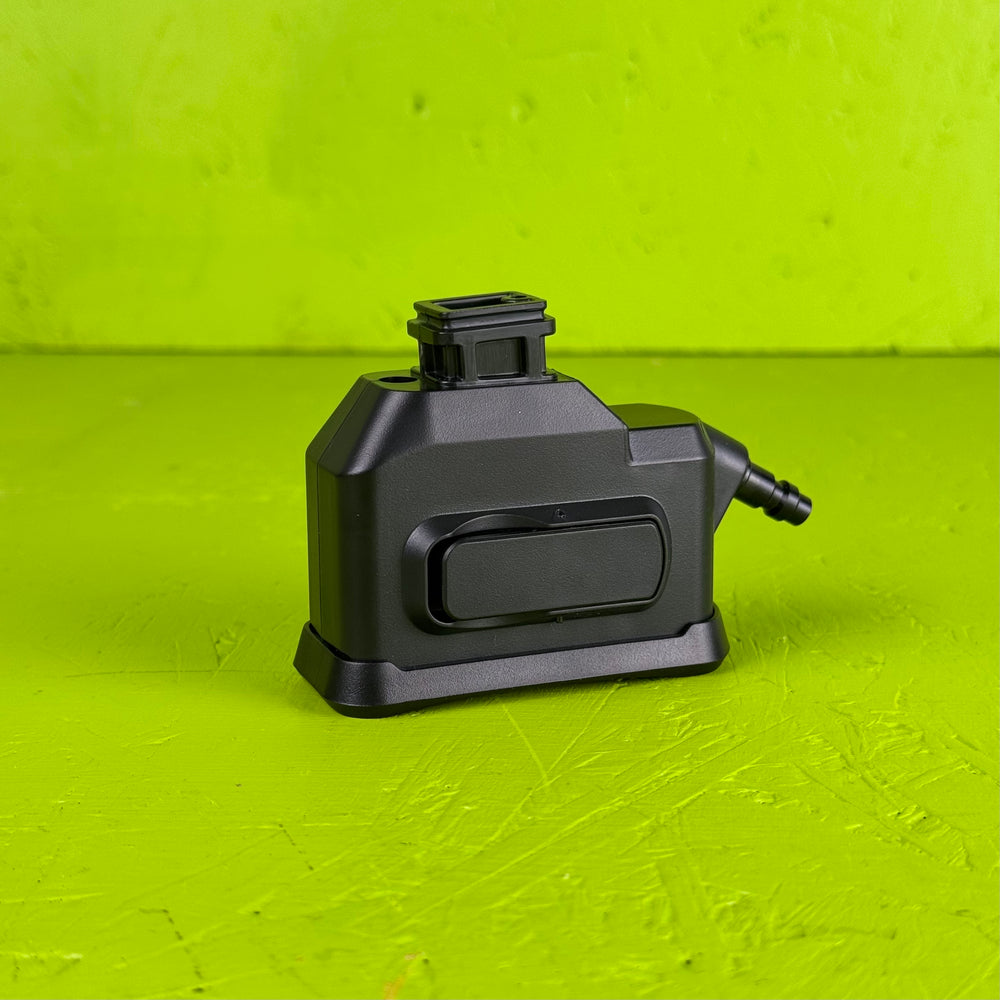 Hi-Capa / SSP / SSP5 to M4 HPA ADAPTER | INJECTION MOULDED