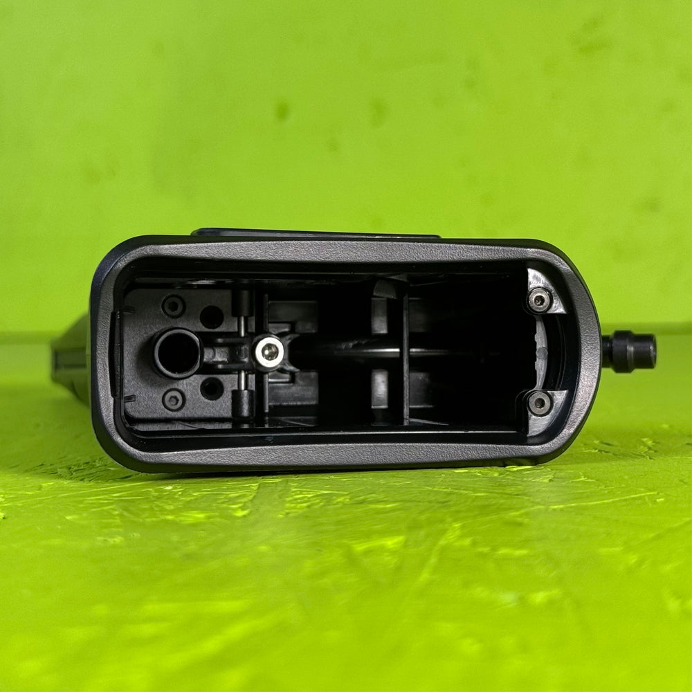 Hi-Capa / SSP / SSP5 to M4 HPA ADAPTER | INJECTION MOULDED