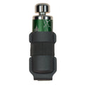BFGX/40MM UNIVERSAL GRENADE CARRIER