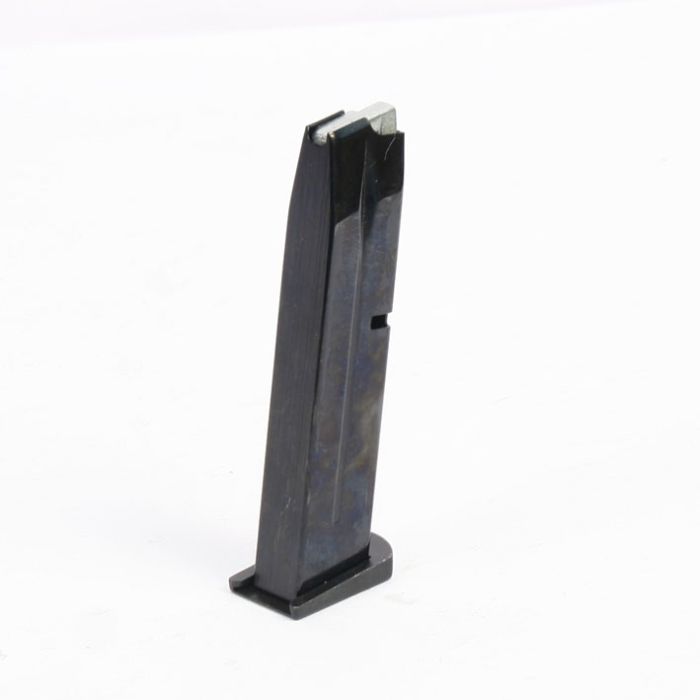 Magazine for Bruni M92 8mm Blank Fire