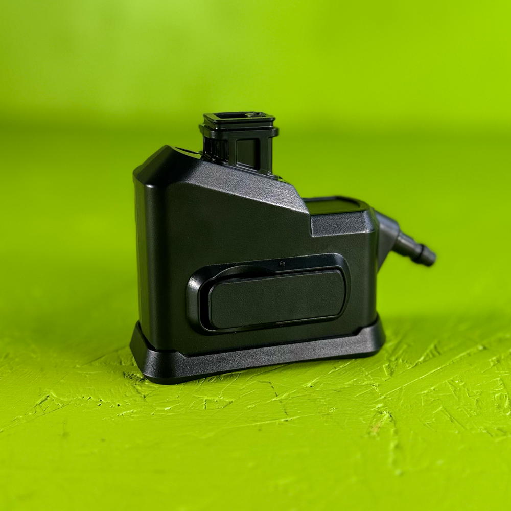 GLOCK/AAP-01 to M4 HPA ADAPTER | INJECTION MOULDED