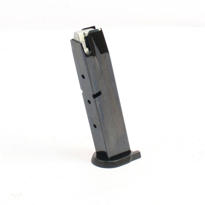 Magazine for Bruni M92 8mm Blank Fire