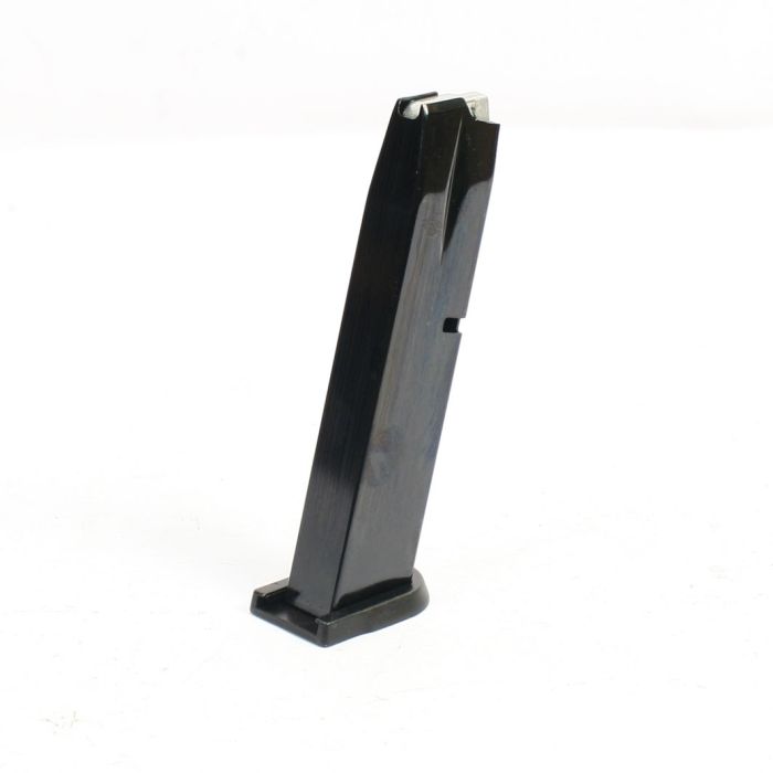 Magazine for BRUNI 8mm Blank Fire MOD P4