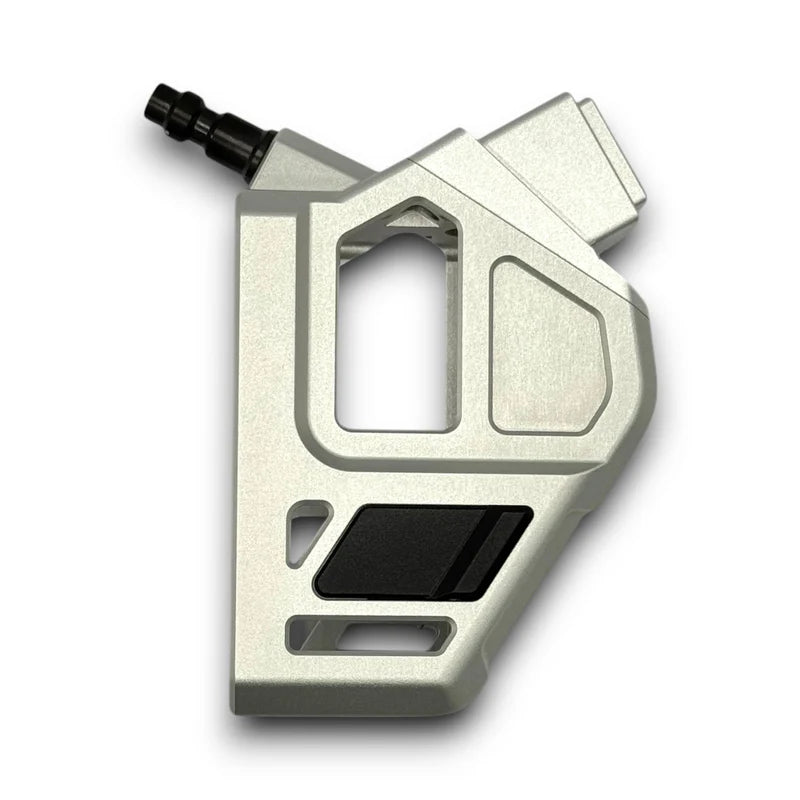 T1P CNC Angled HPA Adapter - HI-CAPA/SSP5