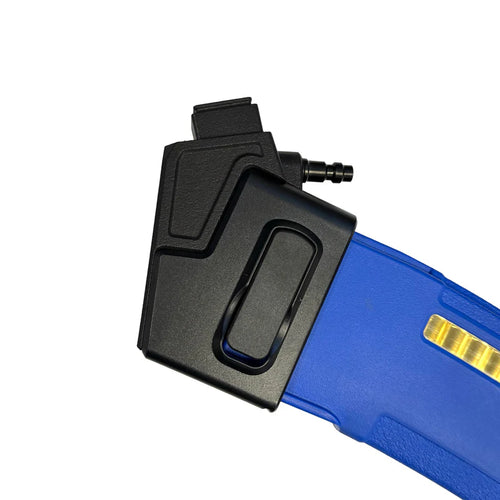 AIRTAC Angled HPA Adapter - 2026 Edition - HI-CAPA / SSP5