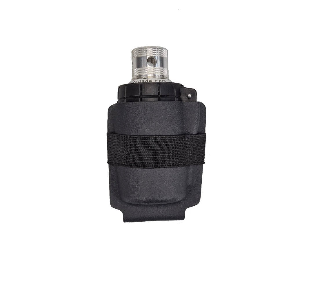 S.W.A.T VTG KYDEX HOLSTER