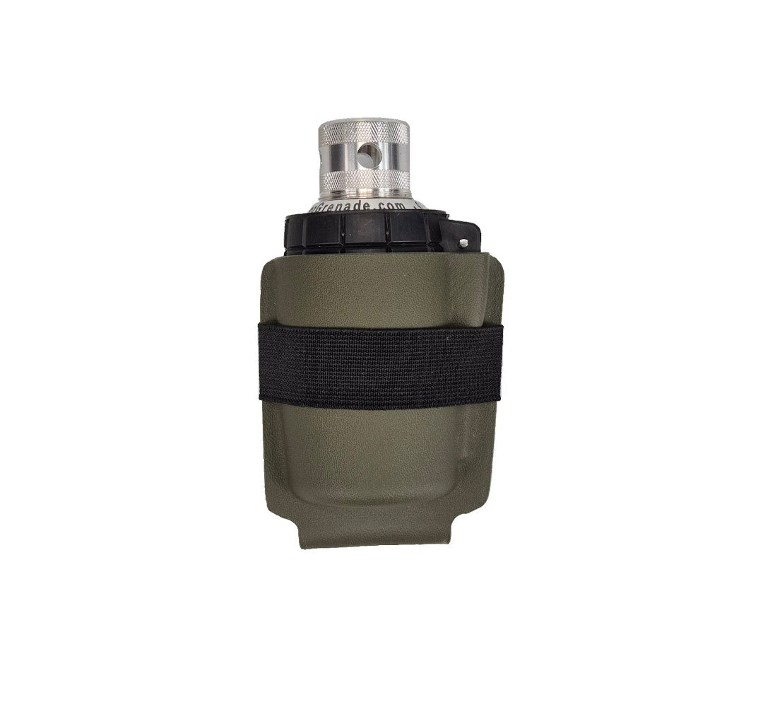 S.W.A.T VTG KYDEX HOLSTER