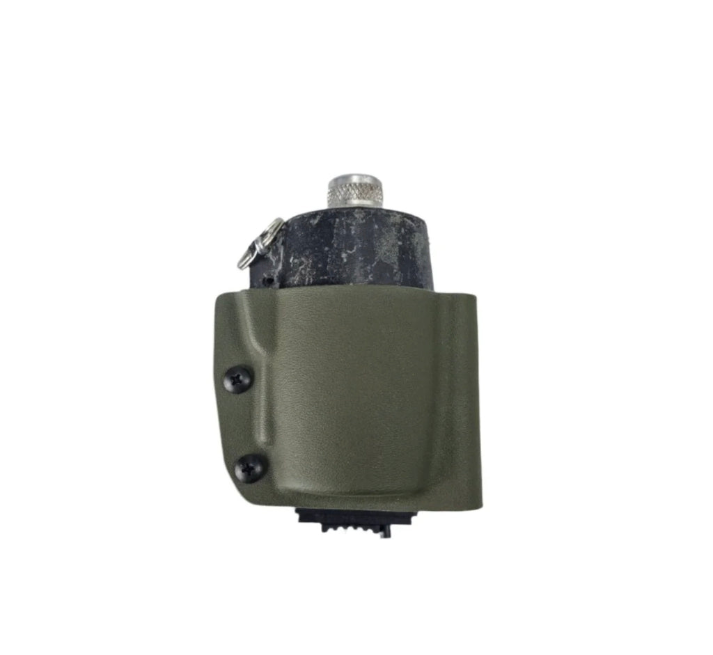 Dynatex Timed Grenade Carrier