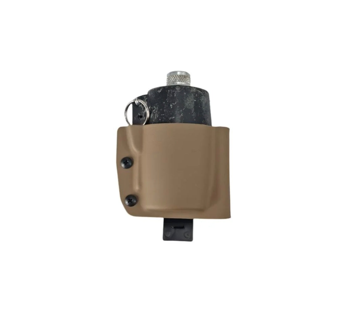 Dynatex Timed Grenade Carrier